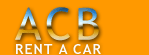 jaux compiegne car rental